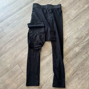 VOID MODE rare pants 🌷